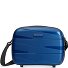  Essentials 10 Beautycase 34 cm Modéle blue-metallic