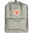  Sac à dos Kanken 38 cm Modéle fog
