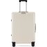  Heathrow Essential 4 roulettes Trolley 70 cm Modéle sandstone