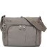  MD 20 Sac à bandoulière 25 cm Modéle taupe