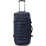  Comby Compact 2 roues Sac de voyage 68 cm Modéle peacoat blue