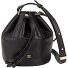  Filicudi Sac à main Cuir 14 cm Modéle black