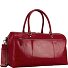  Cambridge Sac de voyage en cuir 50 cm Modéle rot