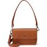  LG Lacoste Elegance Sac à bandoulière 21 cm Modéle argan oil