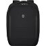  Crosslight Sac à dos professionnel 46 cm Compartiment pour ordinateur portable Modéle black