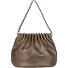  Marna Sac à bandoulière 25 cm Modéle hellbraun