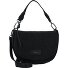  Lida Sac à bandoulière S 25.5 cm Modéle black