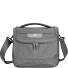  Joy Vanity-case 28 cm Modéle anthrazit