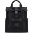  Dopa Series Jules Daypack 31 cm Modéle black