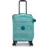  Basic Prt Spontaneous 4 roues Valise cabine S 53 cm Modéle parasol stripes