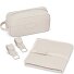  Diaper Sac à langer 26 cm Modéle sandstone