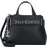  Jasmine Sac à main 24 cm Modéle black