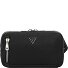  Torino Sac banane 26 cm Modéle black