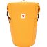  Ulvö 30 sac à dos 50 cm compartiment pour ordinateur portable Modéle red gold