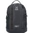  Sac à dos Tight Junior 32 cm Modéle true black