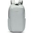  Vibe 25L Sac à dos RFID 48 cm Compartiment pour ordinateur portable Modéle digital gray
