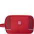  Star 2.0 Trousse de toilette 25 cm Modéle red