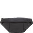  Bromont Tius Sac banane 20 cm Modéle black