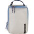  Pack-It Clean Dirty Cube S Sac de rangement 18 cm Modéle az blue/grey