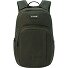  Campus 25L Daypack M 46 cm Modéle rosin