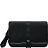  Connect Trousse de toilette 26 cm Modéle black