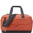  Turenne Soft Sac de voyage Weekender 45 cm Modéle backstein