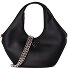  Jewels Sac à main 24 cm Modéle black