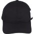  Lightweight Casquette de baseball 29 cm Modéle ck black
