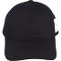  Lightweight Casquette de baseball 29 cm Modéle ck black