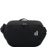  Stroof 5 Sac à bandoulière 37 cm Modéle black