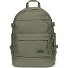  Everyday Pak'R Daypack 40 cm Compartiment ordinateur Modéle monotone khaki