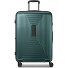  Essentials 14 4 roues Valise cabine M 65 cm avec soufflet d'extension Modéle pearl-green metallic