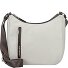  Hunter Sac à bandoulière 25 cm Modéle whitecap gray