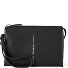  Glam-Go Pouchy Mini sac à main 17 cm Modéle black