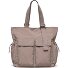  Mellow Tote Bag Monochrome Sac de shopper 40 cm Modéle oyster