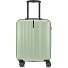  Jolly 4 roues Valise cabine 53 cm Modéle mint
