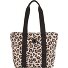  Giocoso Leo Sac de shopper 32 cm Modéle black