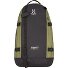  Tight Daypack 53 cm Modéle true black-olive green