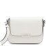  Reike Mini sac à bandoulière 18.5 cm Modéle light gray