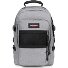  Suplyer Daypack 45.5 cm Compartiment ordinateur Modéle Sunday Grey