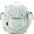 Cinch Sac à dos de ville 32 cm Modéle seafoam