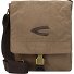  Sac à bandoulière Journey 22 cm Modéle sand