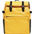  Eco Coated Daypack 50 cm Modéle duck yellow