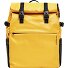  Eco Coated Daypack 50 cm Modéle duck yellow