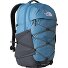  Borealis Daypack 49.5 cm Compartiment ordinateur Modéle winslor blue-anthracite