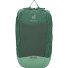  Sac à dos cycliste Junior Bike 39 cm Modéle seagreen-spearmint