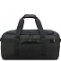  Norway Sac de voyage Weekender M 60 cm Modéle nero