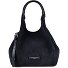  Dua Sac à bandoulière Cuir véritable 24 cm Modéle notturno