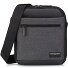  Next App Sac à bandoulière RFID 16 cm Modéle stylish grey