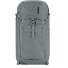  AllTrail Sac à dos de trekking 57 cm Modéle pond gray